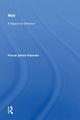 Book cover of: Mali