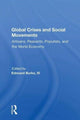 Book cover of: Global Crises and Social Movements