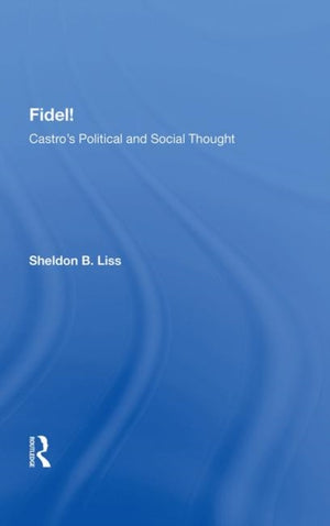 Fidel!
