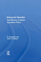 Book cover of: Doing The Needful. By: G. Narayana