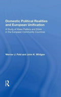 Domestic Realities Europ