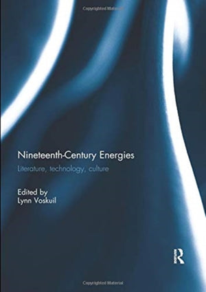 Nineteenth-Century Energies