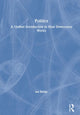 Book cover of: Politics. By: Ian Budge