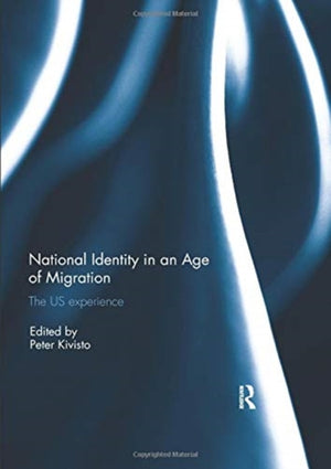 National Identity in an Age of Migration