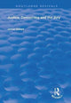 Book cover of: Justice, Democracy and the Jury. By: James J. Gobert