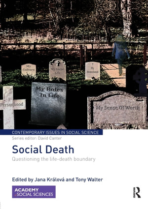 Social Death