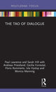 Book cover of: Tao of Dialogue. By: Paul Lawrence