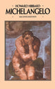 Book cover of: Michelangelo