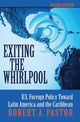 Book cover of: Exiting The Whirlpool