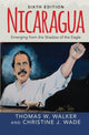 Book cover of: Nicaragua