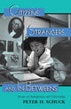 Book cover of: Citizens, Strangers, And In-betweens