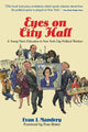 Book cover of: Eyes On City Hall