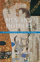 Book cover of: Men and Mothers. By: Hendrika C. Halberstadt-Freud