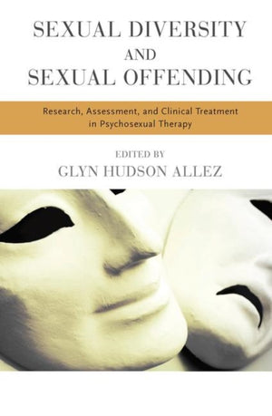 Sexual Diversity and Sexual Offending