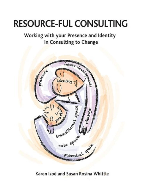 Book cover of: Resource-ful Consulting