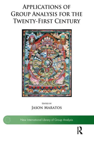 Applications of Group Analysis for the Twenty-First Century