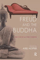 Book cover of: Freud and the Buddha
