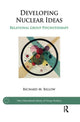 Book cover of: Developing Nuclear Ideas