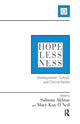 Book cover of: Hopelessness