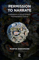 Book cover of: Permission to Narrate