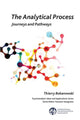Book cover of: Analytical Process