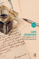 Book cover of: Marks of a Psychoanalysis