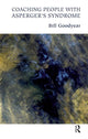 Book cover of: Coaching People with Asperger's Syndrome
