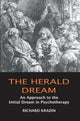 Book cover of: Herald Dream