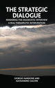 Book cover of: Strategic Dialogue