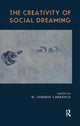 Book cover of: Creativity of Social Dreaming
