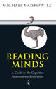 Book cover of: Reading Minds