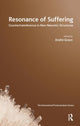 Book cover of: Resonance of Suffering