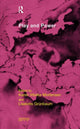 Book cover of: Play and Power