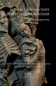 Book cover of: Battling the Life and Death Forces of Sadomasochism