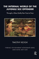Book cover of: Internal World of the Juvenile Sex Offender