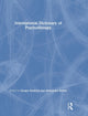 Book cover of: International Dictionary of Psychotherapy. By: Giorgio Nardone