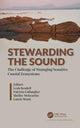 Book cover of: Stewarding the Sound. By: Leah Bendell