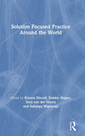 Solution Focused Practice Around the World
