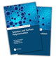 Book cover of: Functional and Modified Polymeric Materials, Two-Volume Set. By: Eli Ruckenstein