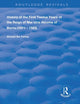 Book cover of: History of the First Twelve Years of the Reign of Mai Idris Alooma of Bornu (1571-1583). By: Ahmad Ibn Furtu