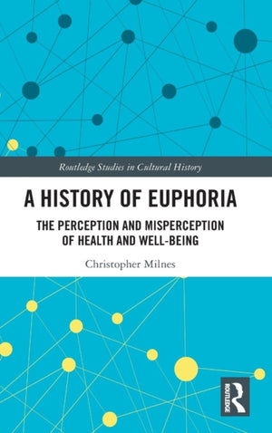 History of Euphoria