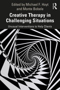 Creative Therapy in Challenging Situations