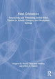 Book cover of: Fatal Grievances. By: Gregory M. Vecchi