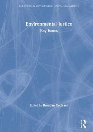 Environmental Justice