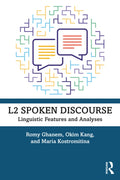 L2 Spoken Discourse