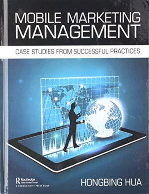 Mobile Marketing Management