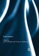 Book cover of: Event Impact. By: John Armbrecht