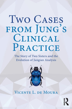Two Cases from Jung’s Clinical Practice