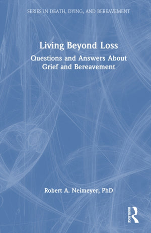 Living Beyond Loss