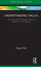 Book cover of: Understanding Hallyu. By: Hyesu Park